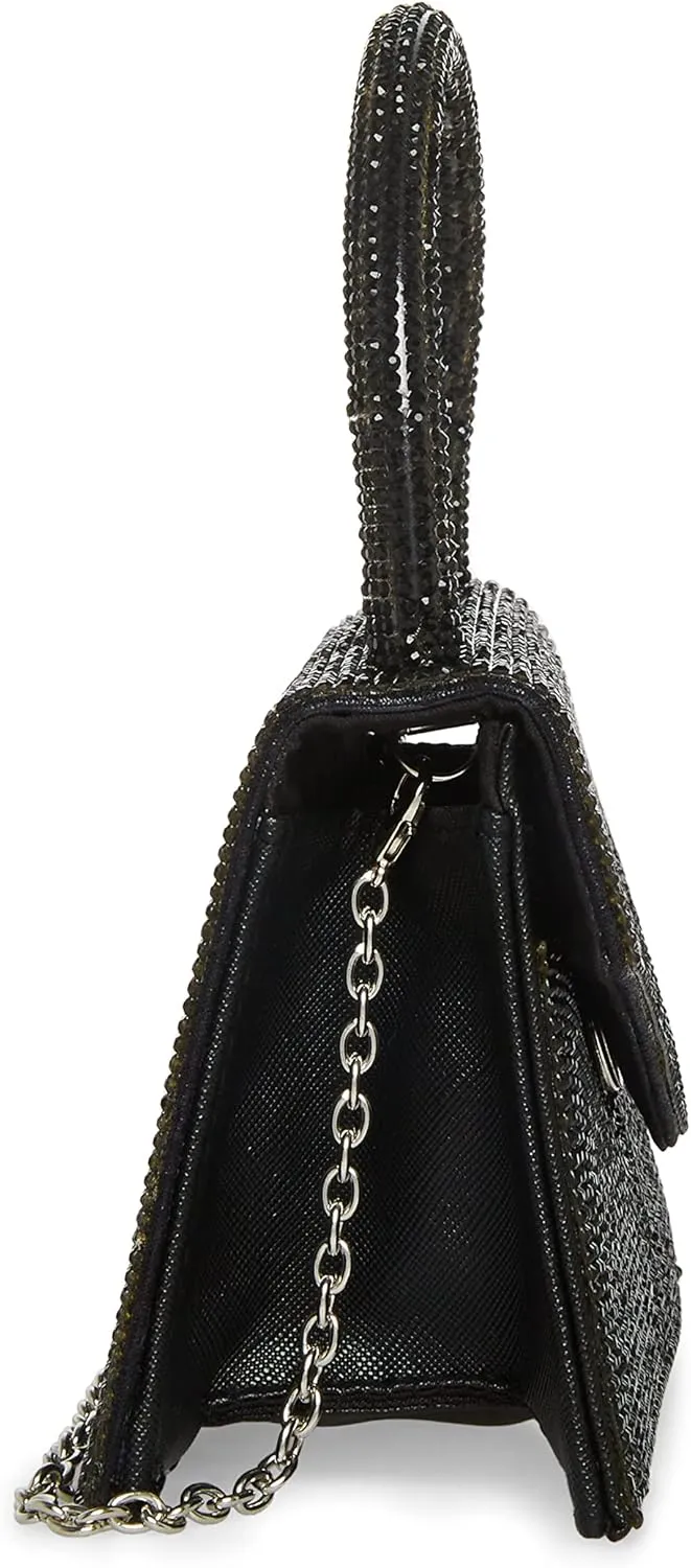 Steve Madden Women's Amina Handbag