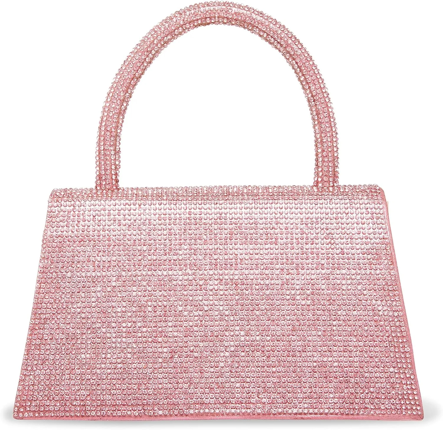 Steve Madden Women's Amina Handbag