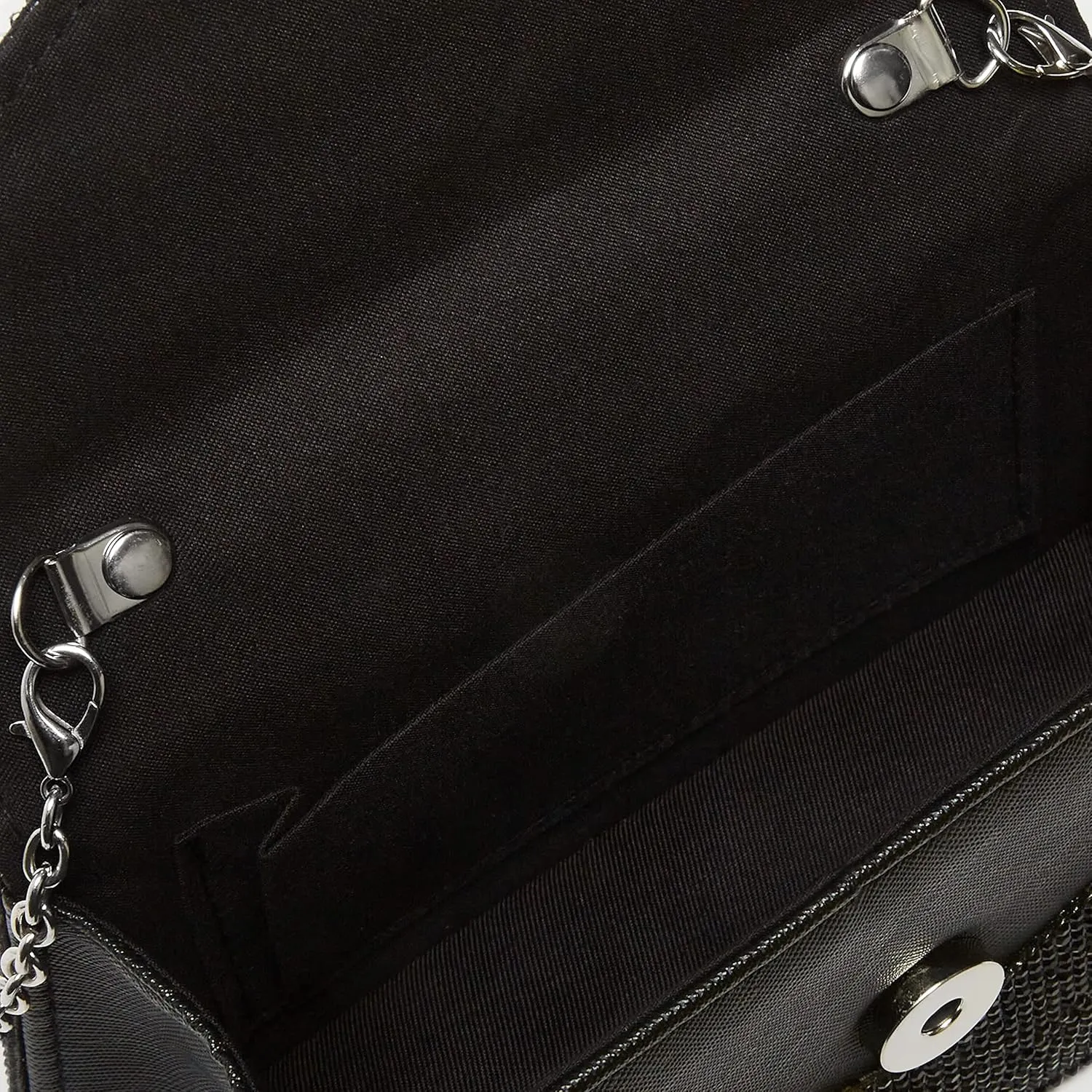 Steve Madden Women's Amina Handbag