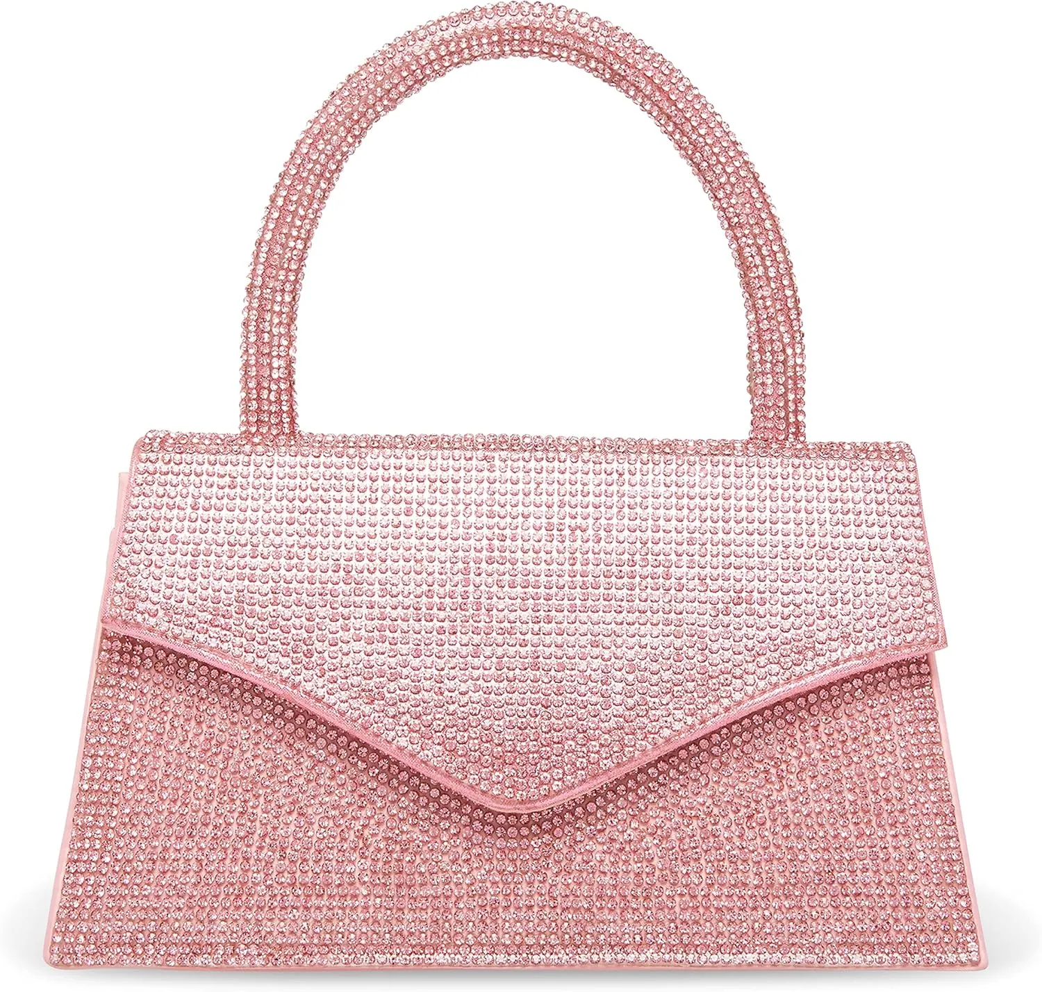 Steve Madden Women's Amina Handbag