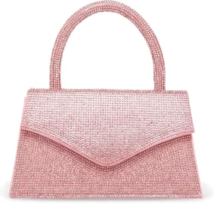 Steve Madden Women's Amina Handbag