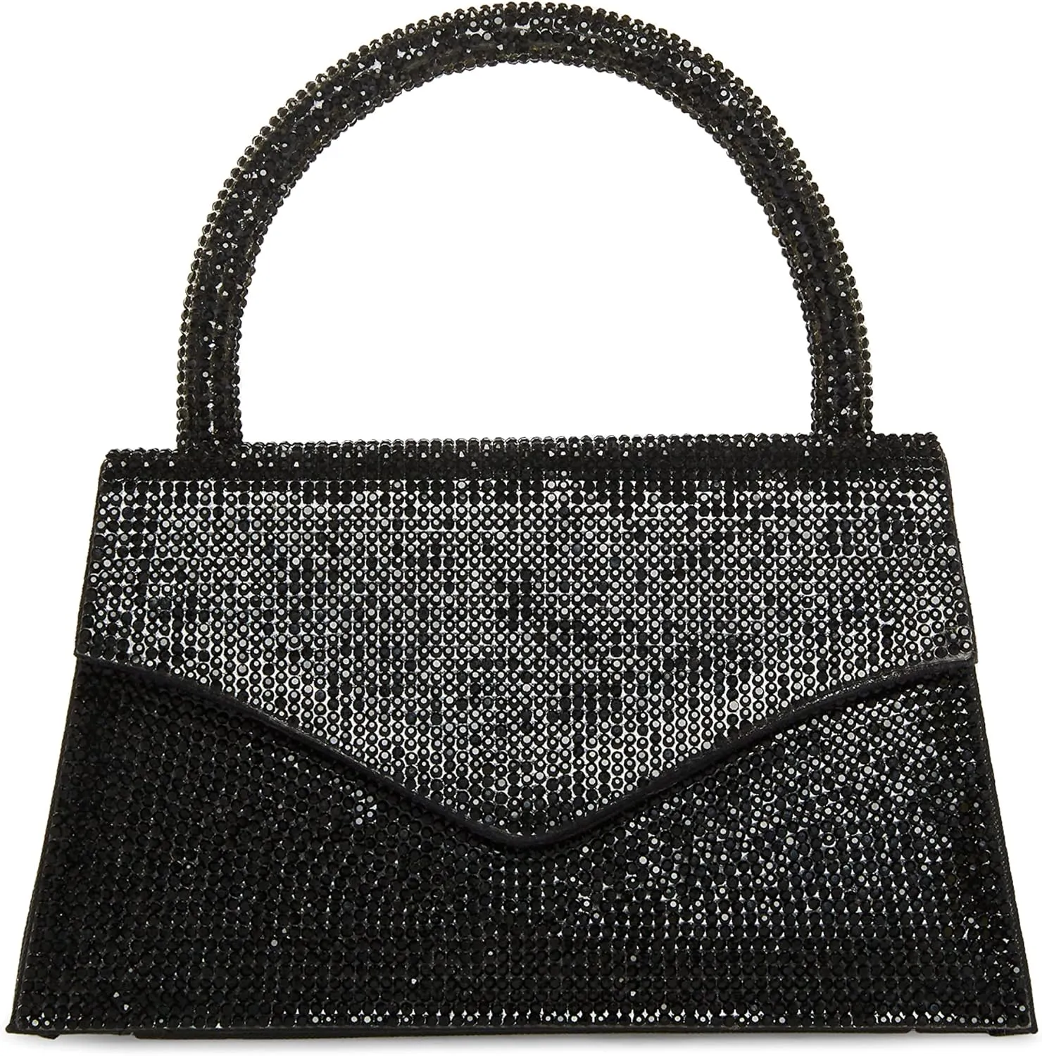 Steve Madden Women's Amina Handbag