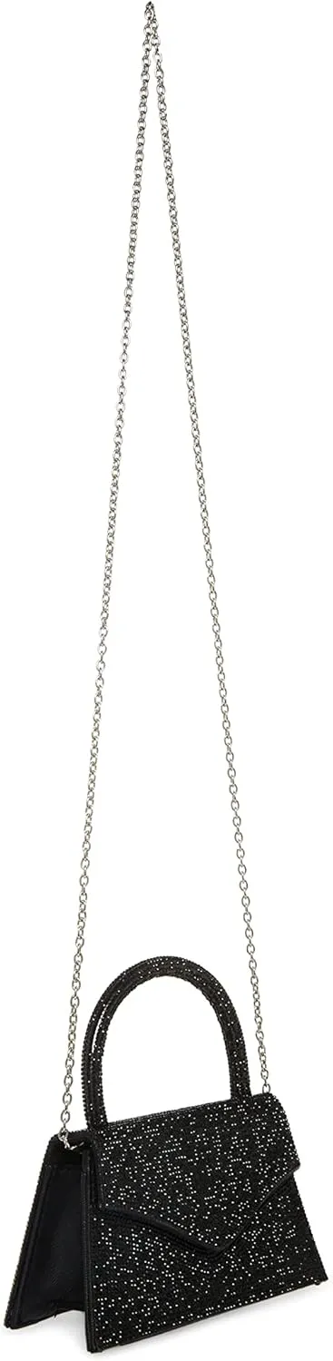 Steve Madden Women's Amina Handbag