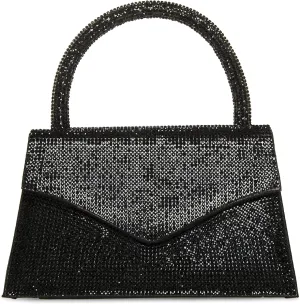 Steve Madden Women's Amina Handbag
