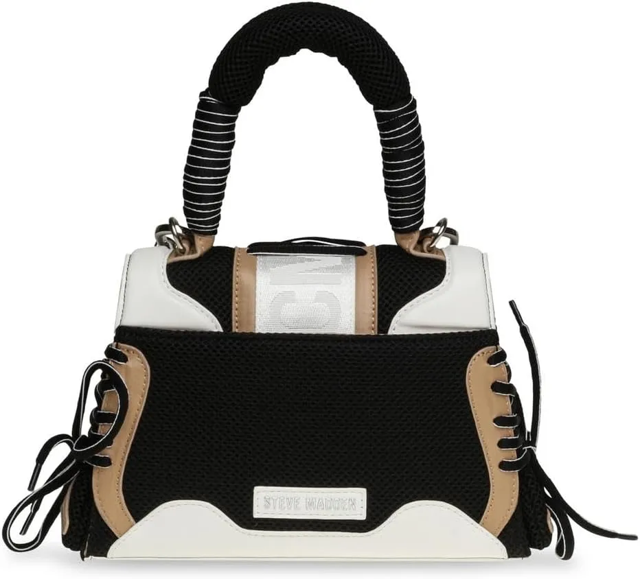 Steve Madden Women's Diego Handbag