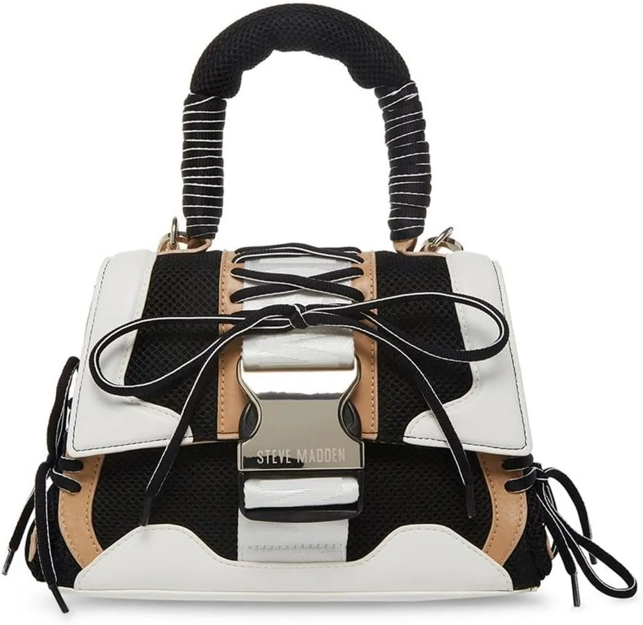 Steve Madden Women's Diego Handbag