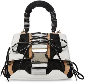 Steve Madden Women's Diego Handbag