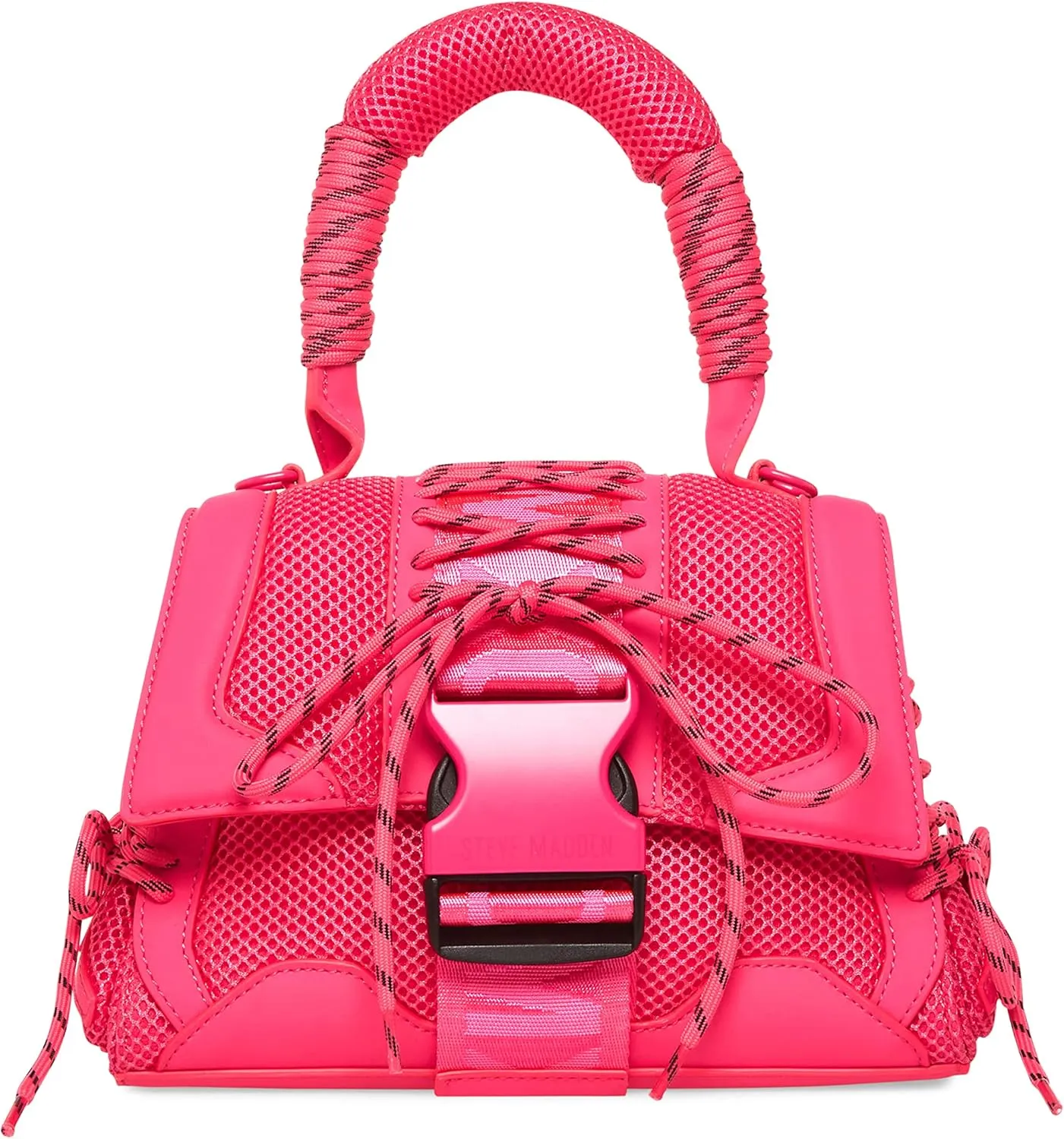 Steve Madden Women's Diego Handbag