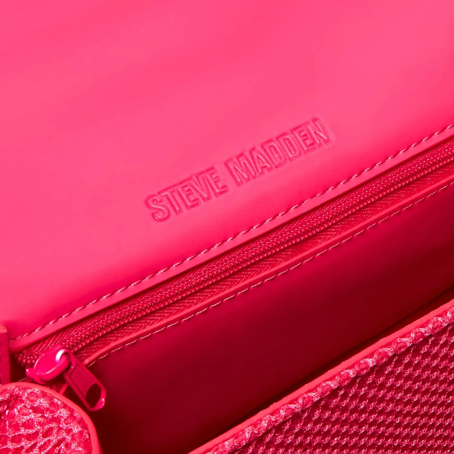 Steve Madden Women's Diego Handbag