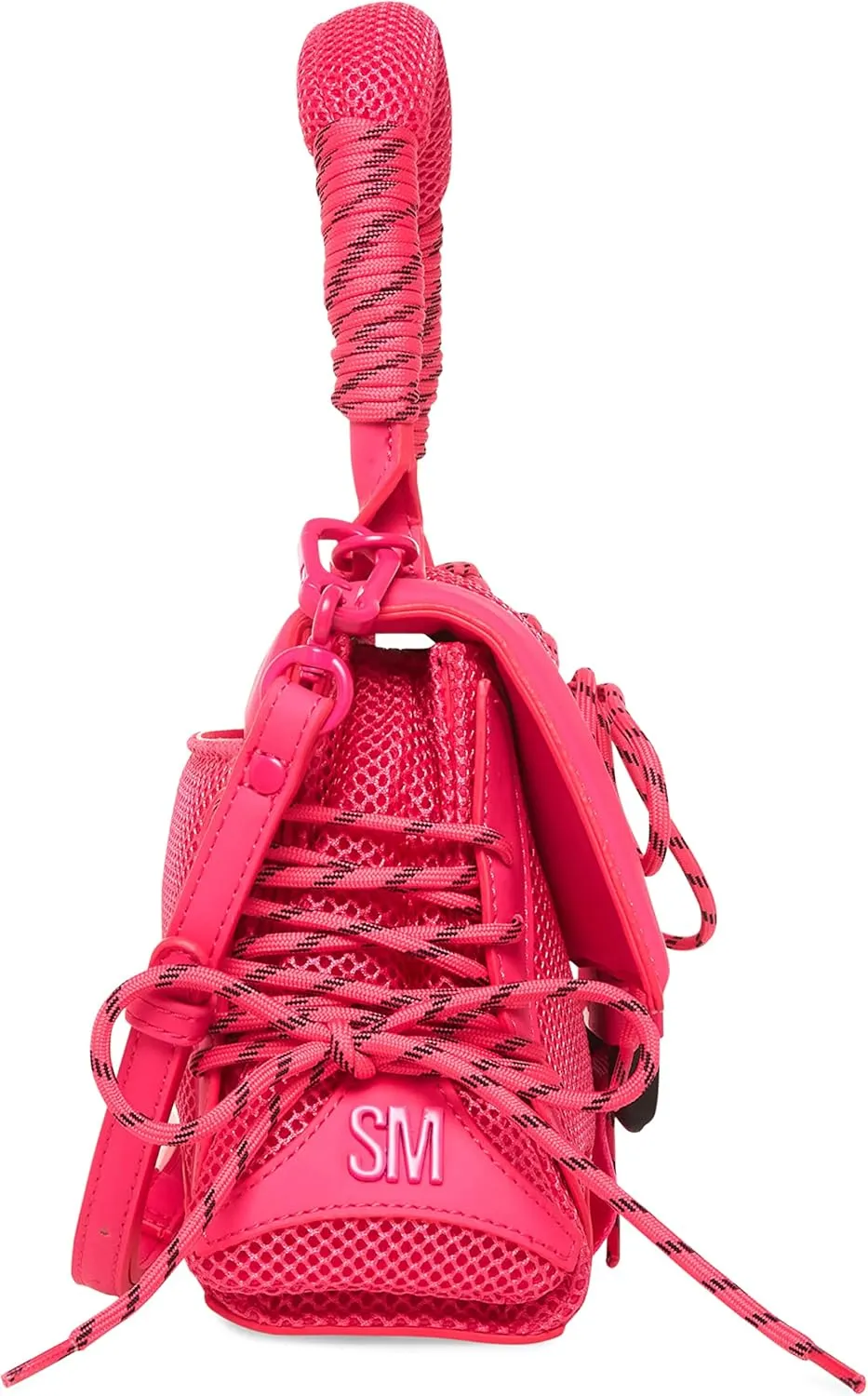 Steve Madden Women's Diego Handbag