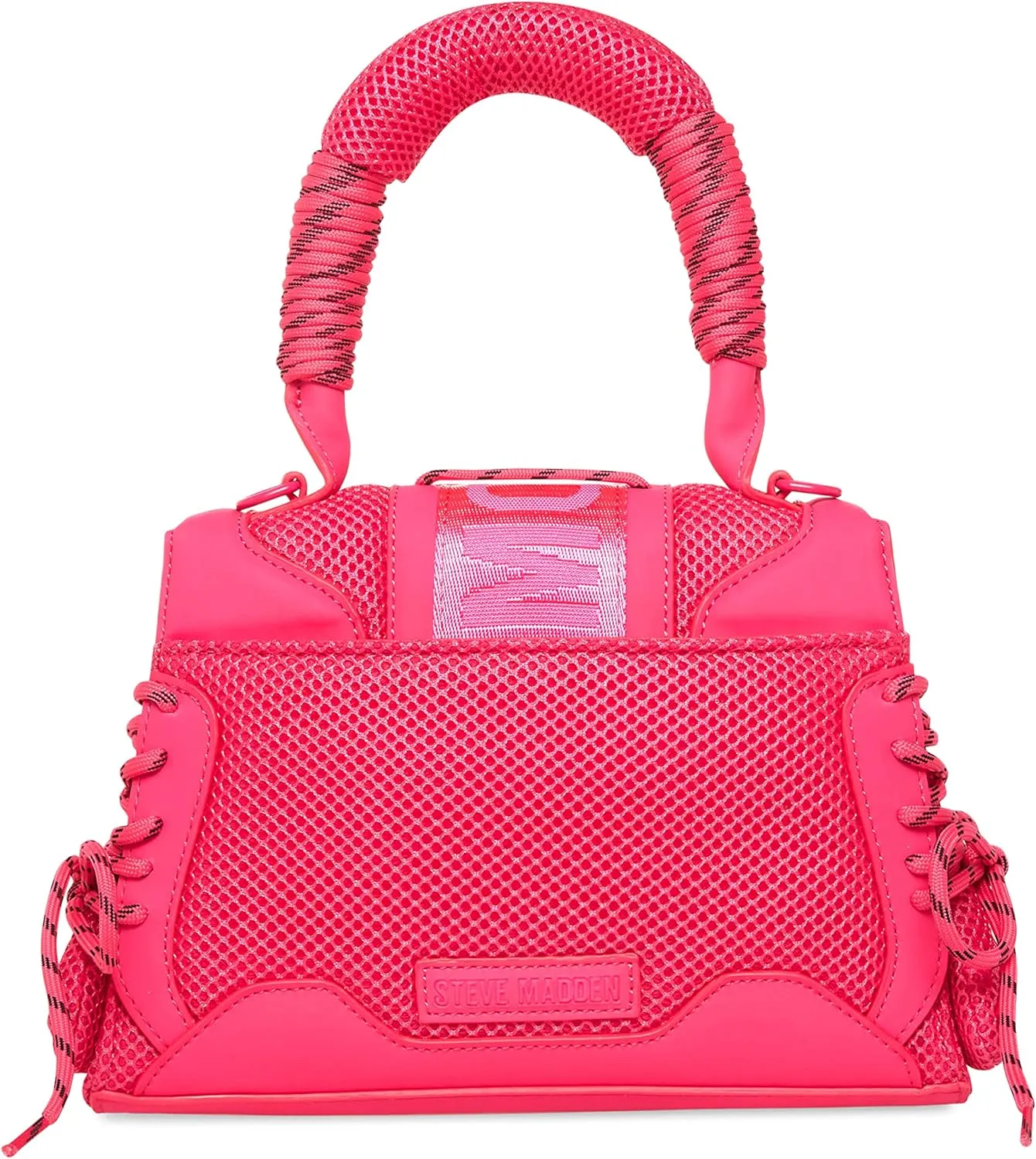 Steve Madden Women's Diego Handbag