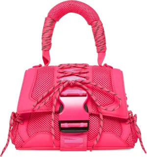 Steve Madden Women's Diego Handbag