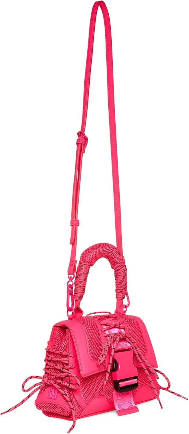 Steve Madden Women's Diego Handbag