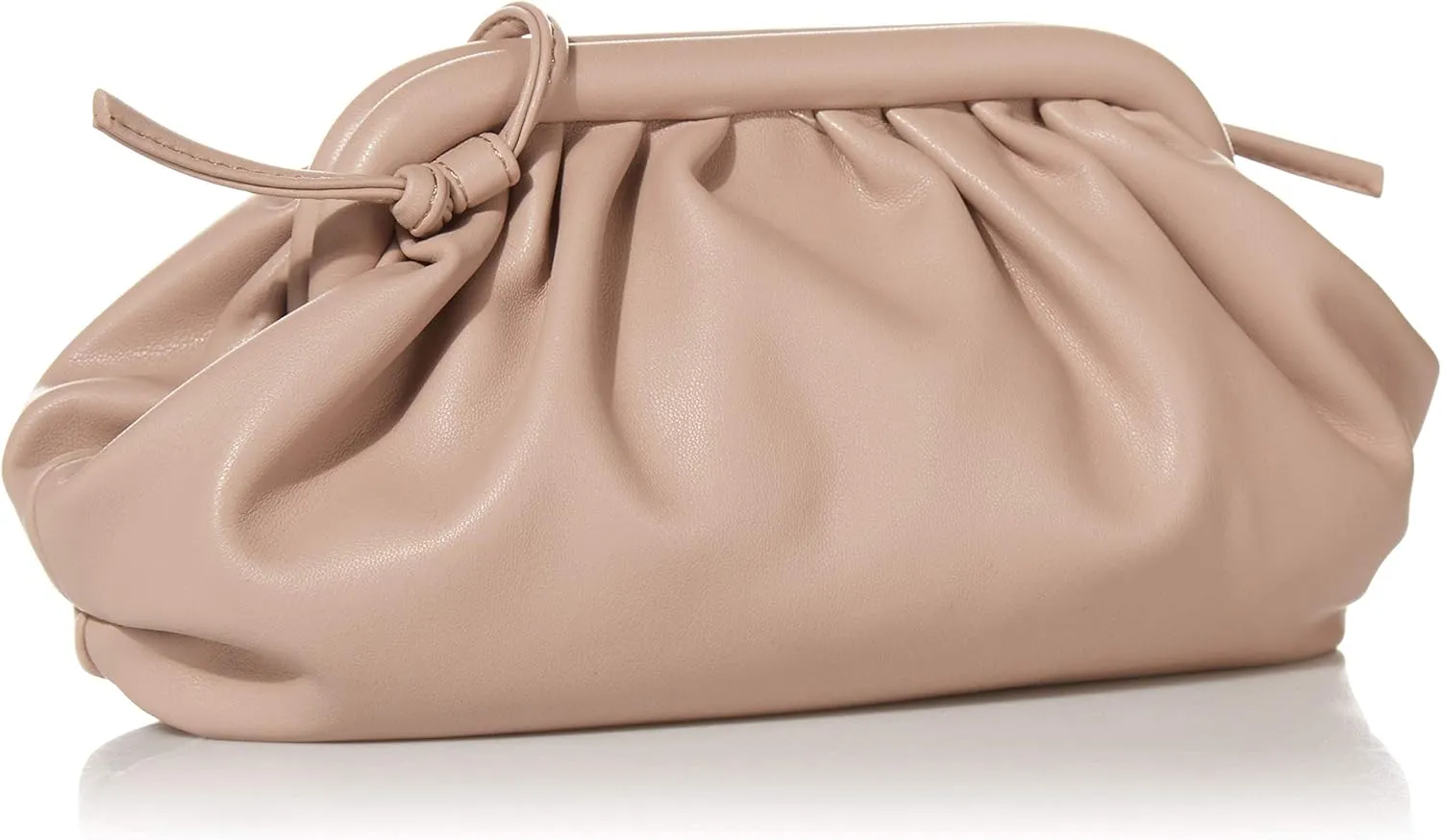 Steve Madden Women's Nikki Handbag
