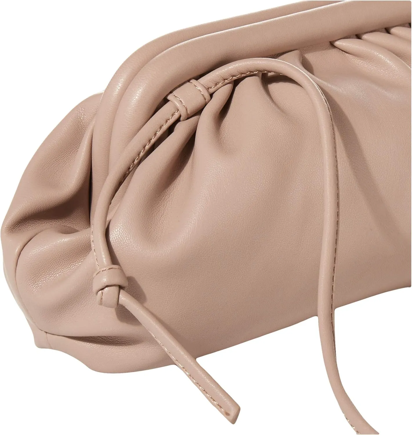 Steve Madden Women's Nikki Handbag