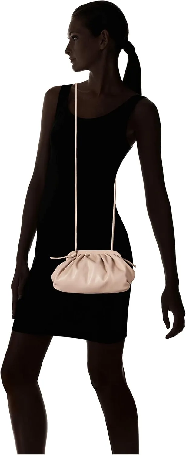 Steve Madden Women's Nikki Handbag