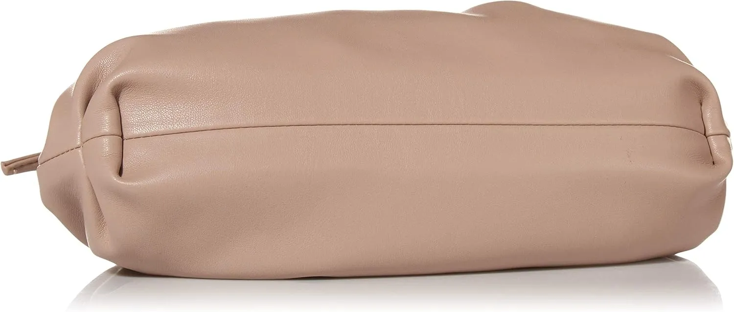 Steve Madden Women's Nikki Handbag
