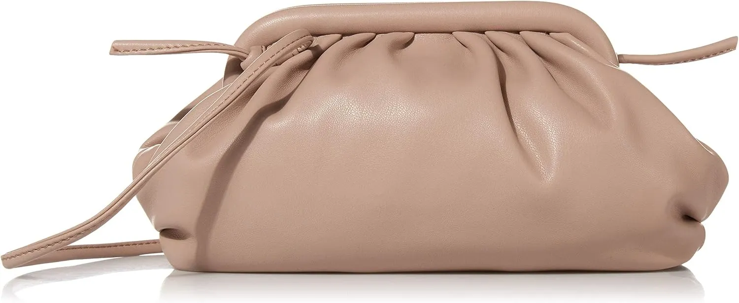 Steve Madden Women's Nikki Handbag