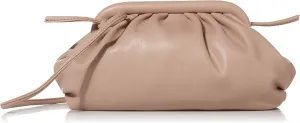 Steve Madden Women's Nikki Handbag