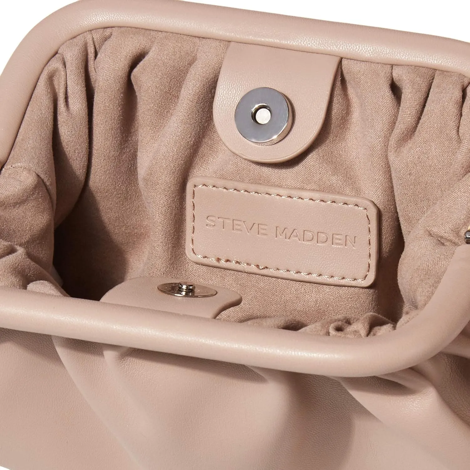 Steve Madden Women's Nikki Handbag