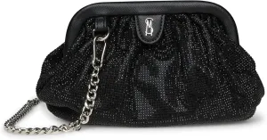 Steve Madden Women's Nikki-R Handbag