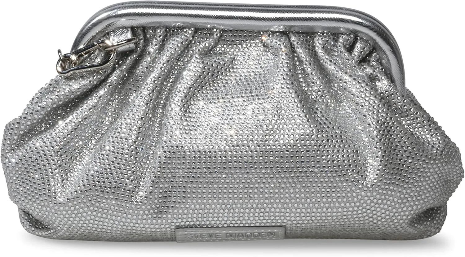 Steve Madden Women's Nikki-R Handbag