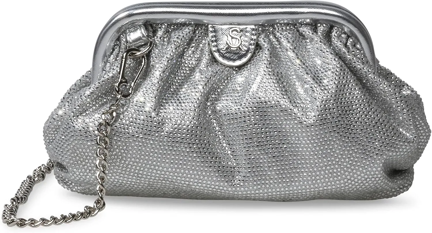 Steve Madden Women's Nikki-R Handbag
