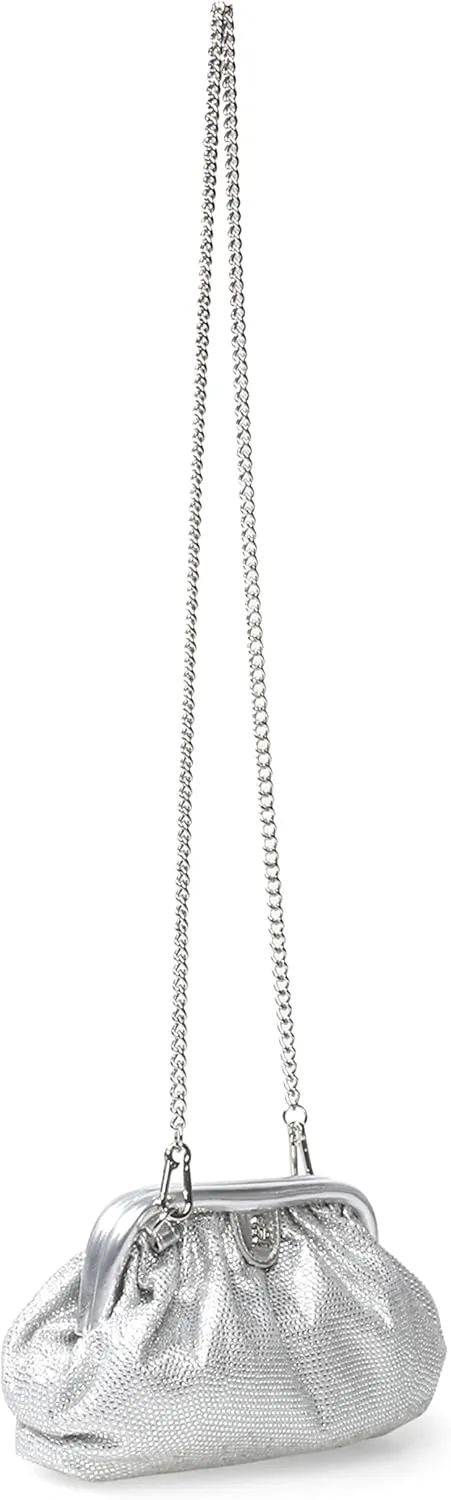 Steve Madden Women's Nikki-R Handbag