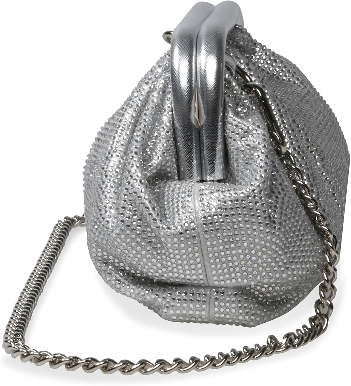 Steve Madden Women's Nikki-R Handbag