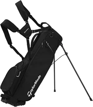 TaylorMade FlexTech Junior Golf Bag