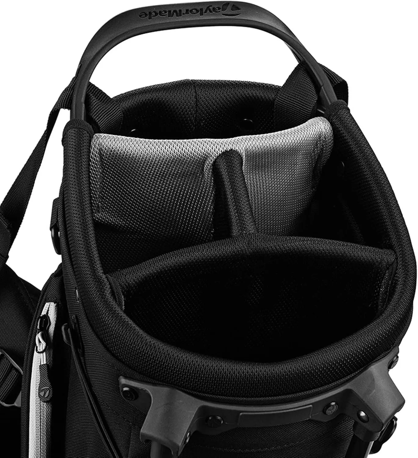 TaylorMade FlexTech Junior Golf Bag