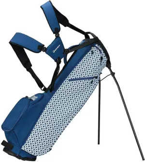 TaylorMade Golf Flextech Carry Stand Bag