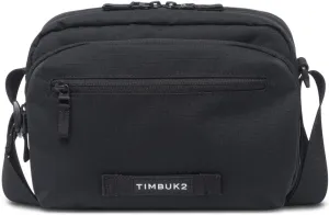 Timbuk2 Flight Crossbody Satchel
