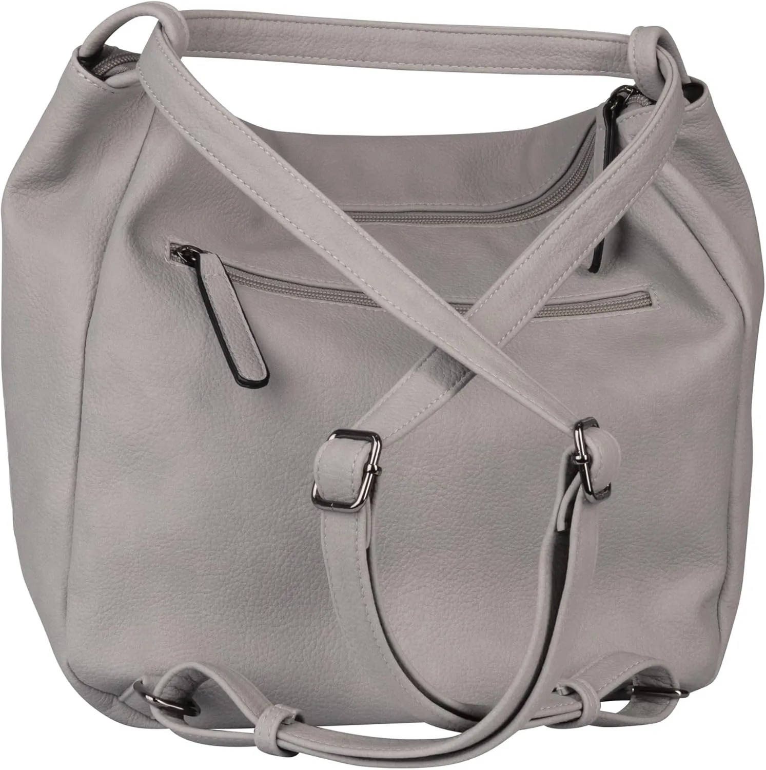 Tom Tailor 004348