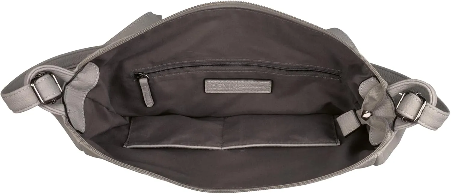 Tom Tailor 004348
