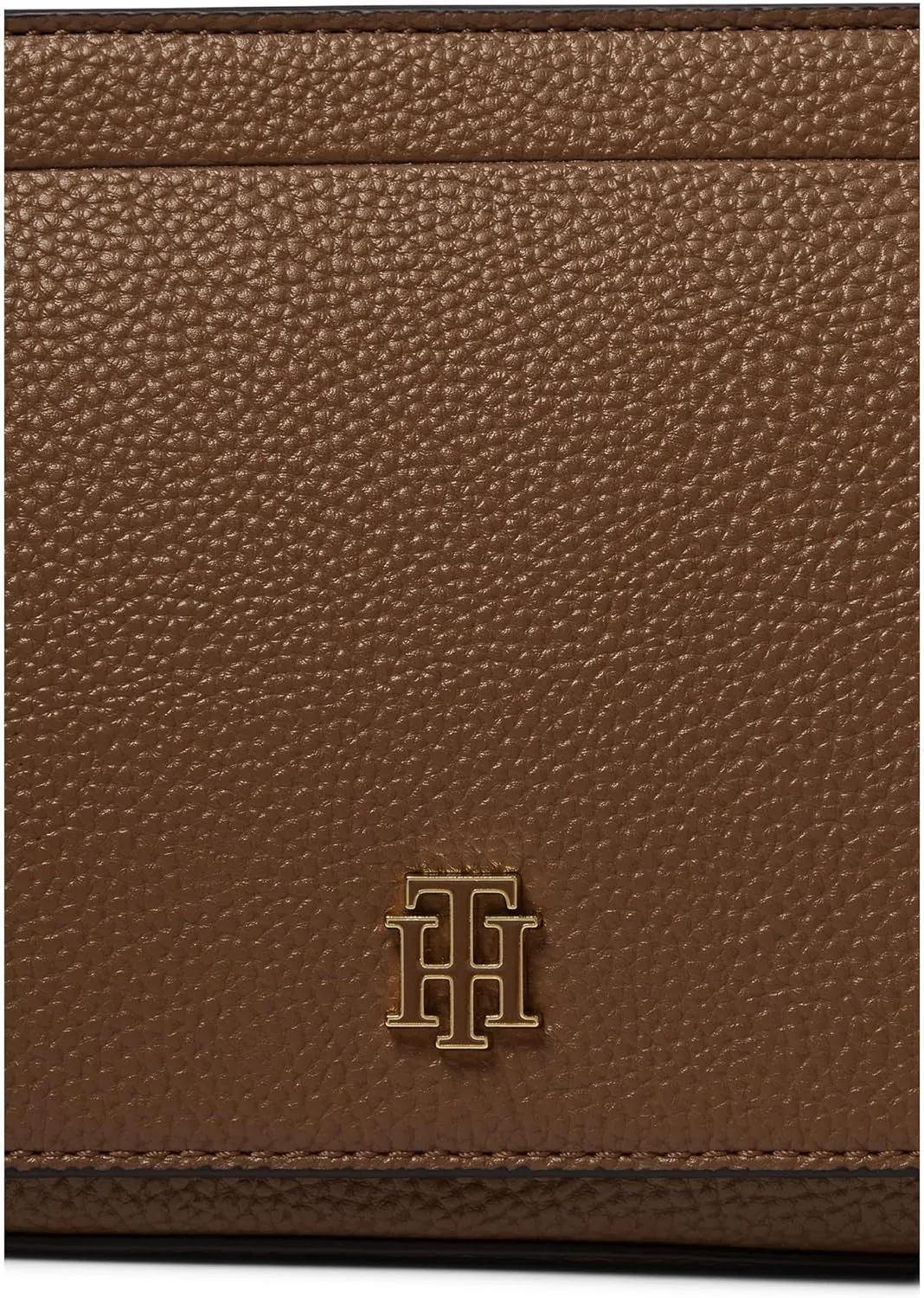 Tommy Hilfiger Luanne Ii Flap Crossbody