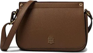 Tommy Hilfiger Luanne Ii Flap Crossbody