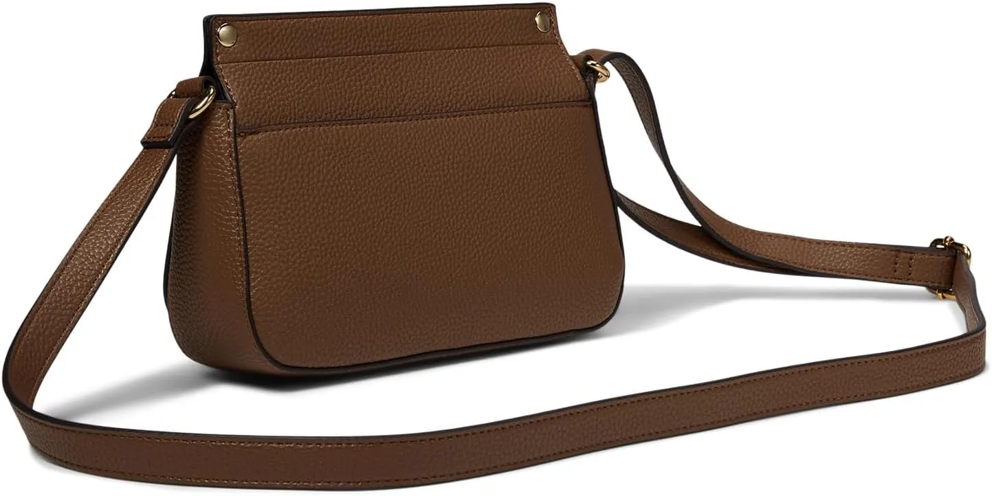 Tommy Hilfiger Luanne Ii Flap Crossbody