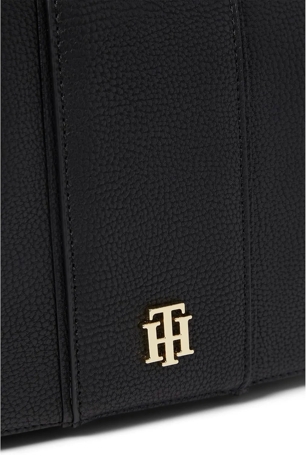 Tommy Hilfiger Women's Chloe Ii Flap Crossbody