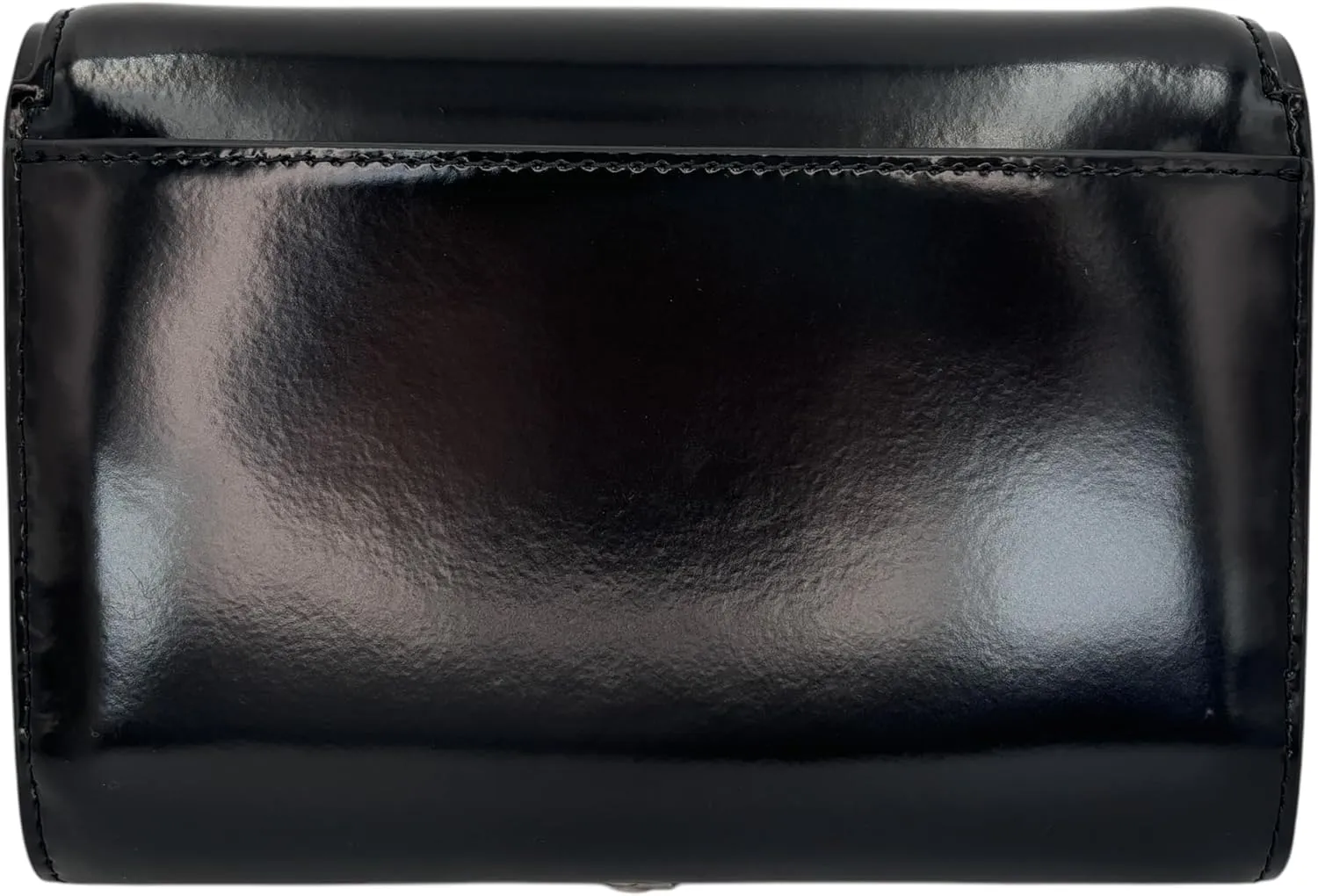 Tory Burch Emerson Flap Tory Gold Hardware Women's Shoulder Bag