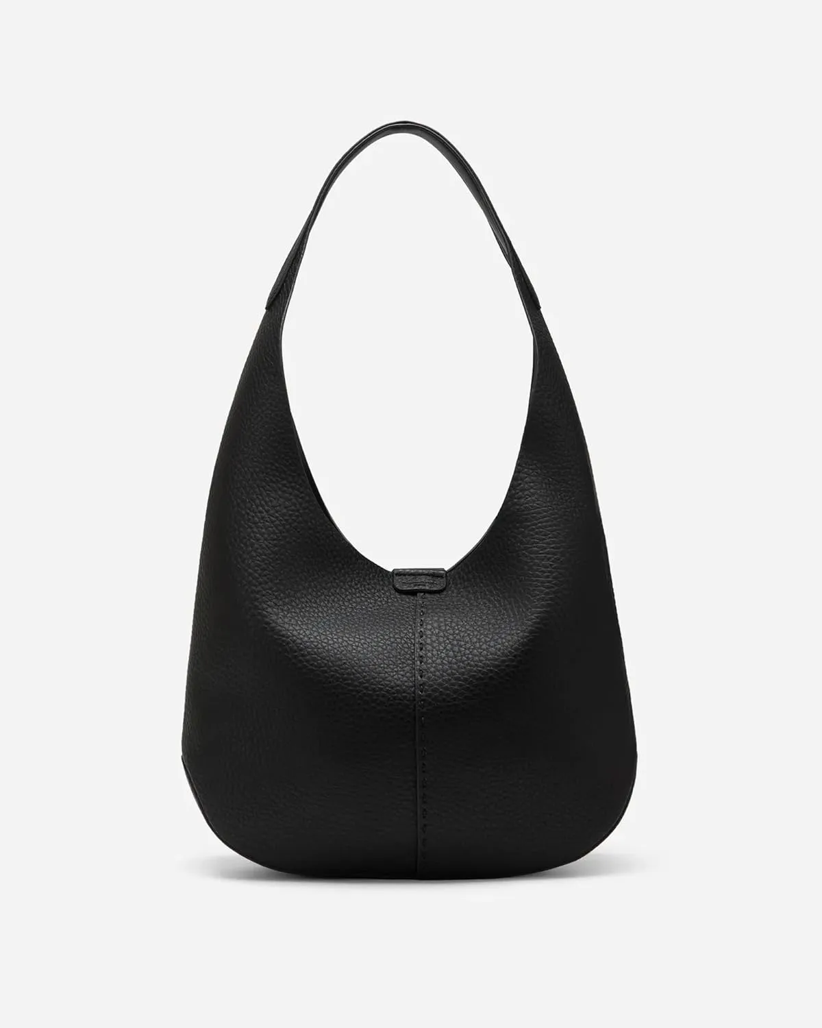Tote Bags for Women, PU Leather Shoulder Crossbody Hobo with Magnetic Closure