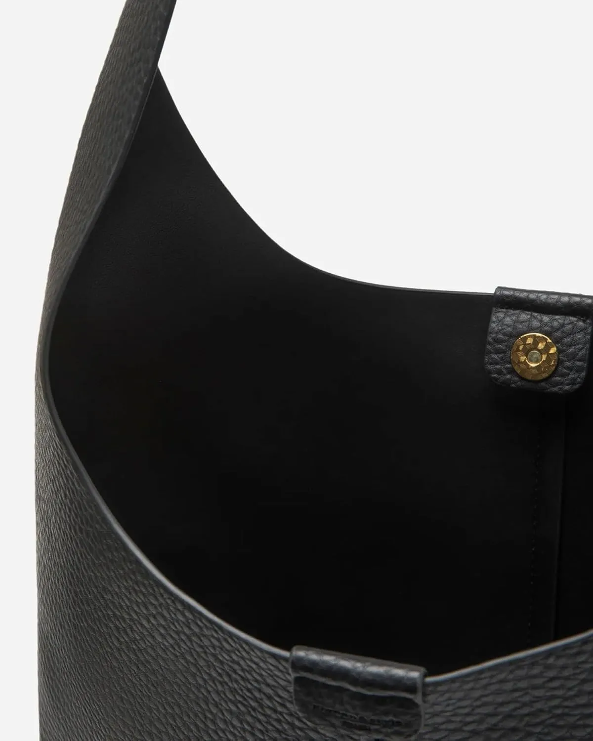 Tote Bags for Women, PU Leather Shoulder Crossbody Hobo with Magnetic Closure