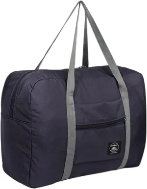 Travel Duffel Bag - Foldable Large Capacity Fashion Travel Bag, Sports Tote Gym Bag, Shoulder Weekender Overnight Bag for Women, Lightweight Carry On Bag Luggage Storage (style-01)