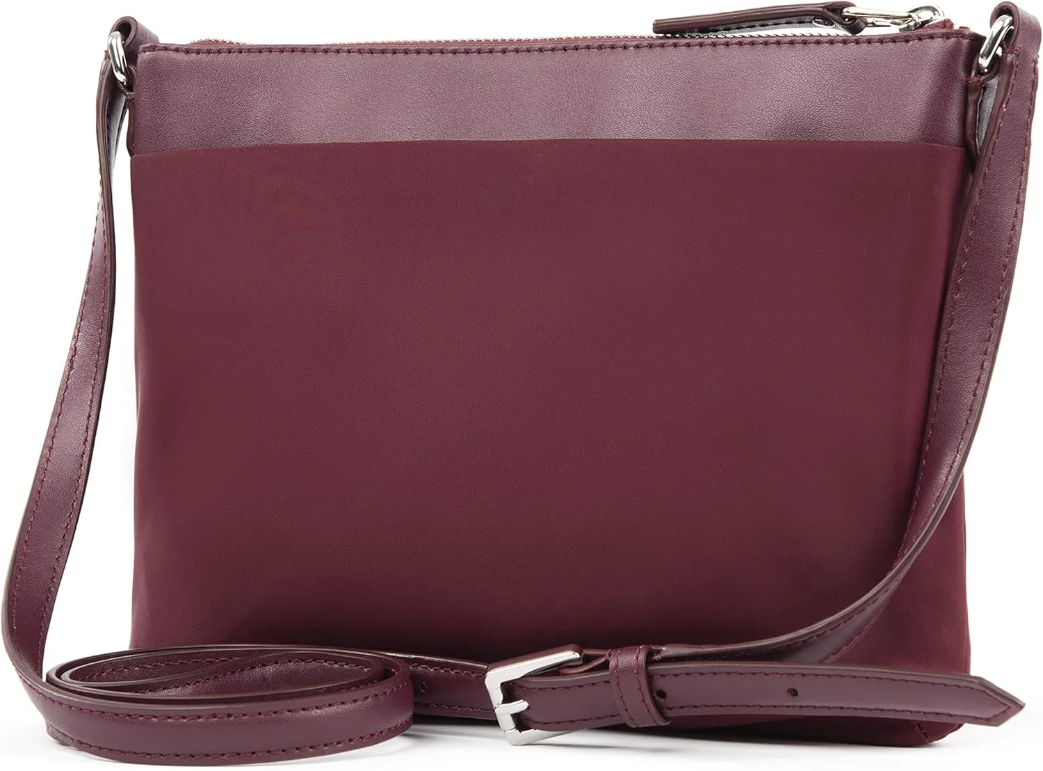 Travelpro Platinum Elite Women's Crossbody