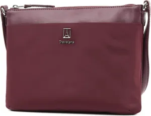 Travelpro Platinum Elite Women's Crossbody