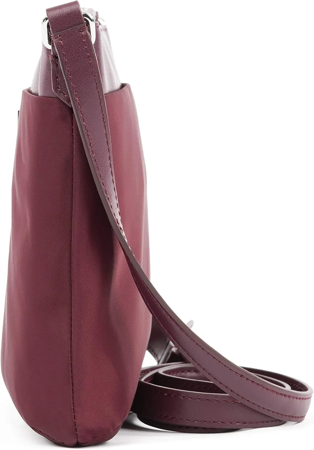 Travelpro Platinum Elite Women's Crossbody
