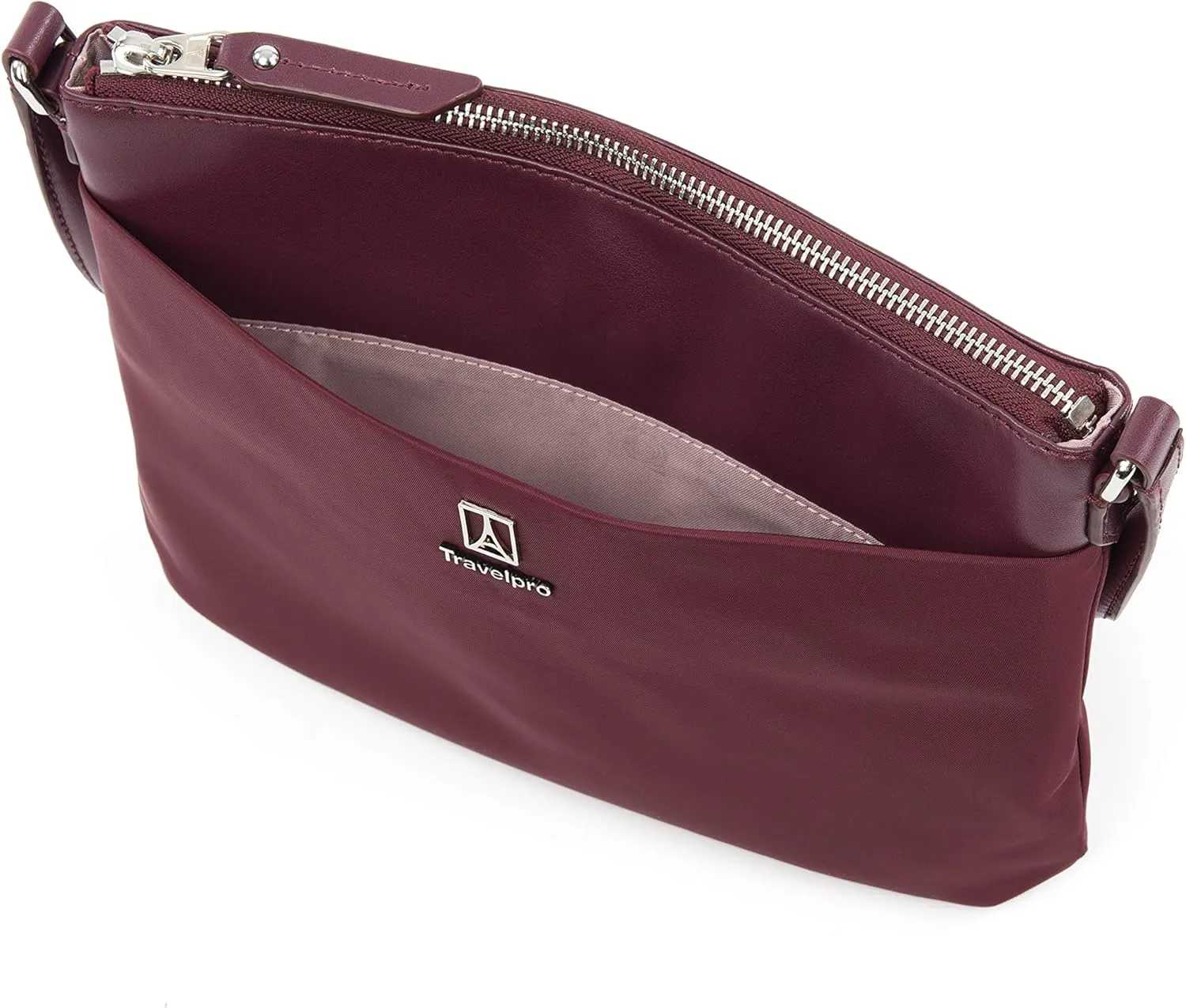 Travelpro Platinum Elite Women's Crossbody
