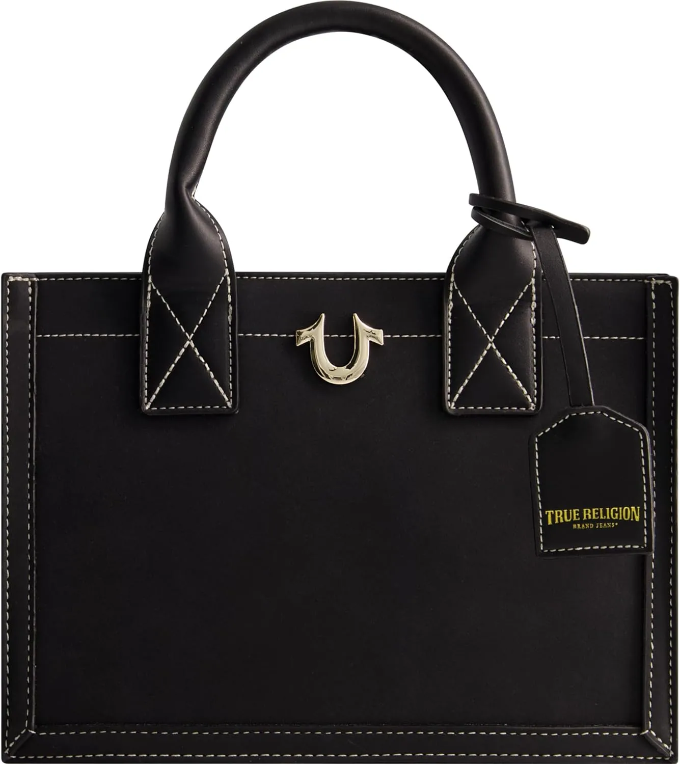 True Religion Women's Tote Bag