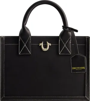 True Religion Women's Tote Bag