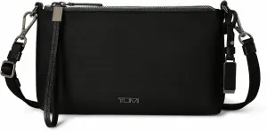 TUMI Adela Crossbody